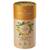 85 g Prírodný tuhý deodorant Super Leaves ATTITUDE "Citrusové listy" (čierny čaj + uhorka)