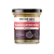 330 g Mandľové orieškové maslo "Cranberry & Cinnamon" (škorica + brusnica)