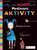 Veľký, väčší, NAJVÄČŠÍ zošit Montessori – Aktivity