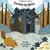 Nakukni do príbehu – Zimná krajina