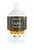 500 ml Viking Complex Formula (33 dávok)