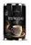 250 g Káva Santini Espresso v plechovke (zrnková)