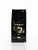 250 g Káva Santini Espresso (zrnková)
