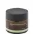 50 ml Prírodný krémový dezodorant (citrus)