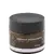 50 ml Prírodný krémový dezodorant (damašská ruža)