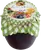 500 g Lekvár s medom (červeno-ríbezľový)