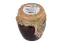 500 g Lekvár s medom (lesné ovocie)