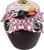 500 g Lekvár s medom (černicový)
