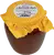 500 g Lekvár s medom (bazový kvet)