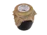 500 g Lekvár s medom (čerešňový)
