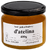 400 g Jednodruhový med (ďatelinový)