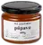 400 g Jednodruhový med (púpavový)