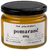 400 g Jednodruhový med (pomarančový)