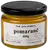 400 g Jednodruhový med (pomarančový)