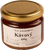 400 g Jednodruhový med (kávový)