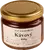 400 g Jednodruhový med (kávový)