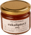 400 g Jednodruhový med (eukaliptový)