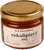 400 g Jednodruhový med (eukaliptový)
