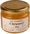 400 g Jednodruhový med (citrusový)