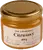 400 g Jednodruhový med (citrusový)