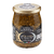 500 g Hľuzovková pasta z čiernej hľuzovky
