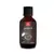 50 ml Bylinné kvapky Allnature "Guarana"