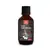 50 ml Bylinné kvapky Allnature "Hloh ostrotrnný"