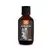 50 ml Bylinné kvapky Allnature "Jarabina vtáčia"
