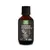 50 ml Bylinné kvapky Allnature "Kontryhel žltozelený"