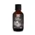 50 ml Bylinné kvapky Allnature "Kozlík lekársky"