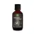 50 ml Bylinné kvapky Allnature "Medovka lekárska"