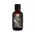 50 ml Bylinné kvapky Allnature "Ženšen pravý"