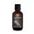50 ml Bylinné kvapky Allnature "Cordyceps"