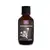 50 ml Bylinné kvapky Allnature „Ostropestrec“