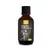 50 ml Bylinné kvapky Allnature „Ľubovník bodkovaný“