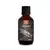 50 ml Bylinné kvapky Allnature „Vilcacora“