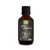 50 ml Bylinné kvapky Allnature „Breza previsnutá“