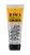 250 ml Šampón, sprchový gél a gél na holenie 3in1 Company (základný spoločník pre každodenné rutiny)