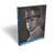 Štefánik vo fotografii