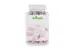 1 x 40 kapsúl Camu Camu extrakt