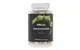 1 x 90 kapsúl Multivitamín