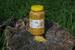 450 g Včelí sušený peľ