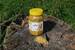 250 g Včelí sušený peľ