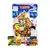 300 g Adventný kalendár HARIBO