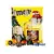 M&M's Adventný kalendár 361 g