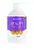 500 ml BEAUTY pre zdravú pokožku, vlasy, nechty a kĺby (33 dávok)