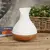 400 ml Difúzer Tulip