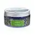 300 g Cukrový peeling "Hrozno"