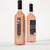 6 x Modrý portugal rosé 2015
