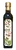 500 ml Mandľový olej